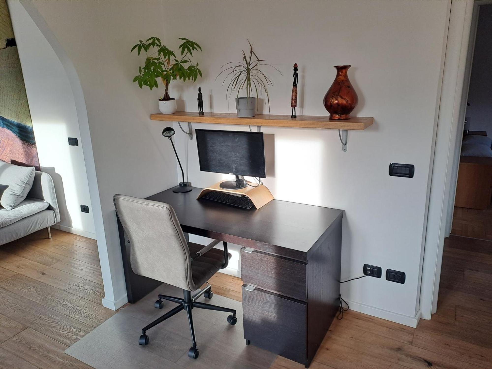 Aosta Stunning Panoramic Views From Modern Two Bedroom Apartment Eksteriør billede